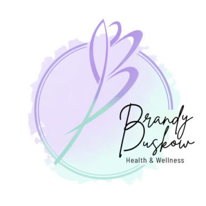 BB Health Coaching